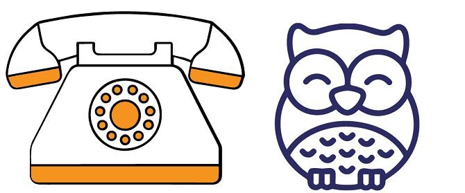 طراحی سایت حرفهای با تیم حرفه ای دلینا طراحی سایت حرفهای با تیم حرفه ای دلینا