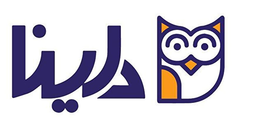 طراحی سایت حرفه‌ای با تیم حرفه ای دلینا