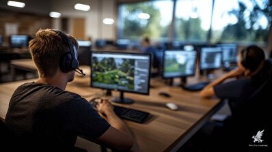 از تغییر این نرخ شوکه نشوید/ امروز 23 آذر 1404 روز بازنگری‌ نرخ مکالمه و پیامک است