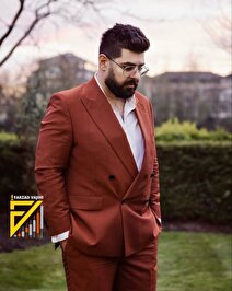 فرزاد وجیهی؛ بررسی جایگاه، شفافیت و عملکرد در فضای ترید ایران