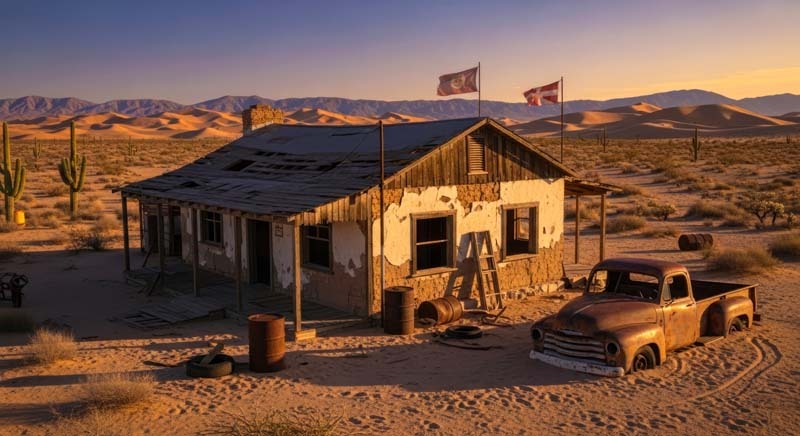 تحرک محدود در بازار مسکن؛ معاملات «تبدیلی» جایگزین خرید سرمایهای شدند تحرک محدود در بازار مسکن؛ معاملات «تبدیلی» جایگزین خرید سرمایهای شدند