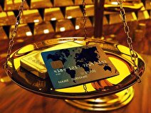 شمش طلا دیگر کالای لوکس نیست؛ طلای گرمی در دسترس همه