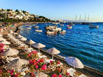 سوالات متداول درباره رزرو تور ترکیه؛ از مدارک تا انتخاب پرواز و هتل