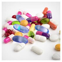 سختی در تامین ذخایر راهبردی دارو