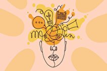 ساخت «سپر صوتی» برای کاهش حواس‌پرتی در مبتلایان به بیش فعالی