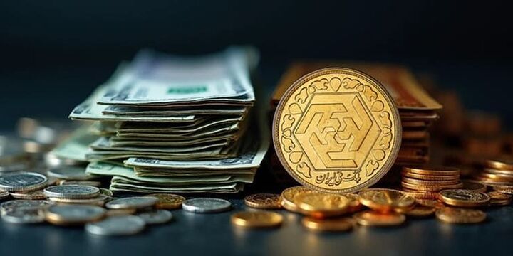 موج جدید افزایش قیمت‌ها شروع شد