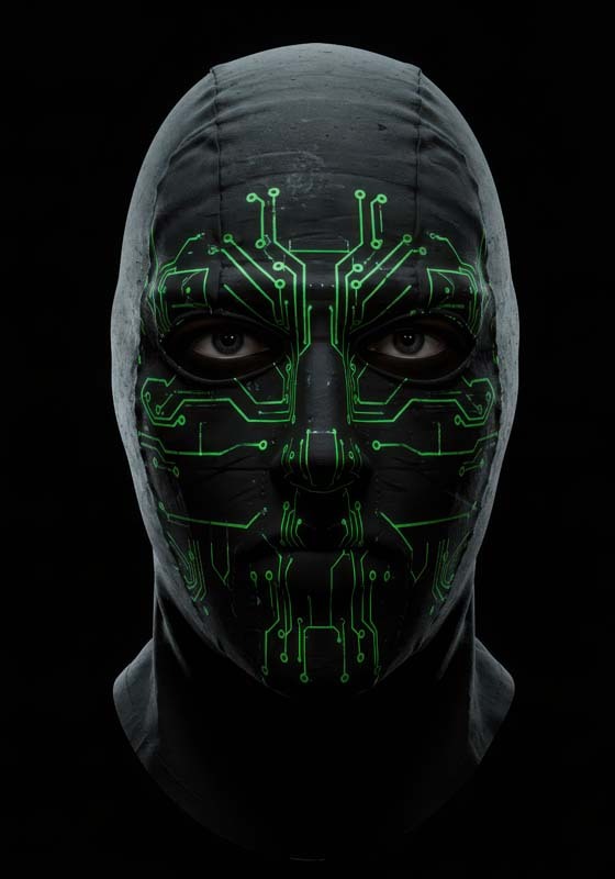 مقام اسرائیلی: جنگ آخرالزمانی در راه است! مقام اسرائیلی: جنگ آخرالزمانی در راه است!