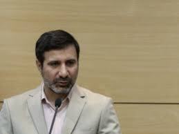 رد یا تایید این 2 اساسنامه بانکی مهم در شورای نگهبان مشخص شد رد یا تایید این 2 اساسنامه بانکی مهم در شورای نگهبان مشخص شد