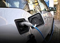 تعلل دولت در همه زمینه‌هاست یا فقط این مورد!