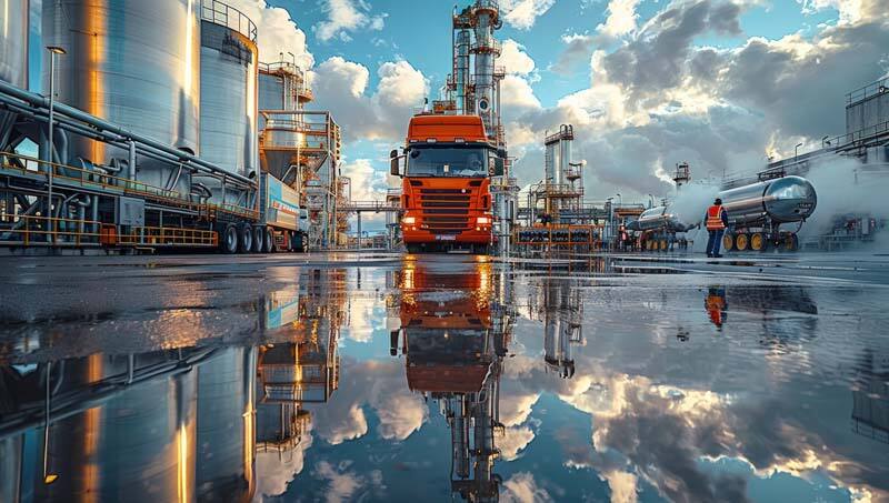 کام نفت تلخ شد کام نفت تلخ شد