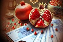 وقتی اقتصاد، سنت را پس می‌زند/ بلندی شب یلدا یا ظلمت شب یلدا