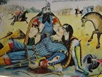 نوشدارو بعد مرگ سهراب نباشید/ رونمایی از برنامه دولت در آخرین نفس‌های اقتصاد