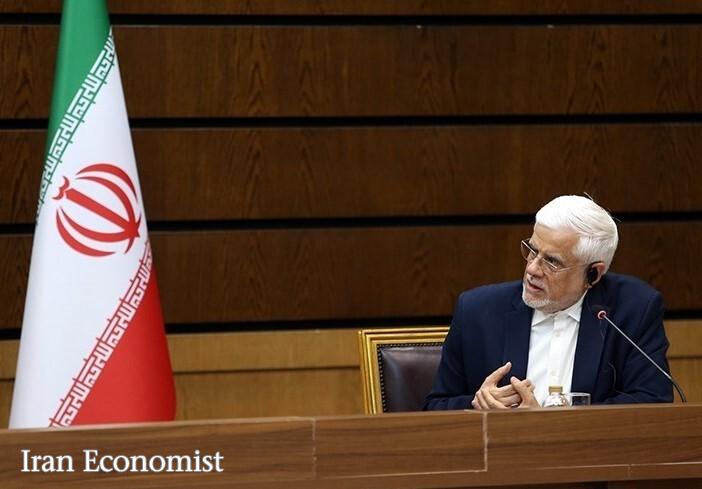 نوشدارو بعد مرگ سهراب نباشید/ رونمایی از برنامه دولت در آخرین نفسهای اقتصاد نوشدارو بعد مرگ سهراب نباشید/ رونمایی از برنامه دولت در آخرین نفسهای اقتصاد