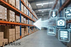 کسب درآمد از اینترنت با نمایندگی فروش عمده فلش مموری