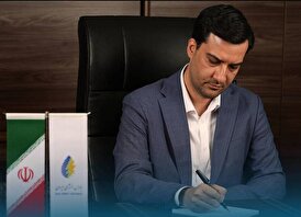 جزئیات مصوبه شورای اقتصاد درباره فروش محصولات پالایشگاه‌ها در بورس انرژی