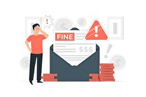 تغییرات نرخ دلار/ قیمت جدید حواله دلار در بازار