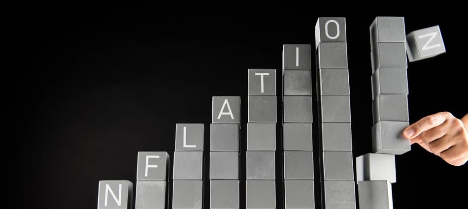 «تورم؛ تراژدی خاموش زندگی ایرانی» «تورم؛ تراژدی خاموش زندگی ایرانی»