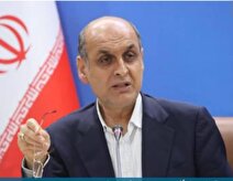 استاندار: بانک های گیلان پرداخت تسهیلات ازدواج را سرعت ببخشند