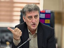 مرادی: قیمت مرغ در رودسر تغییری نکرده است