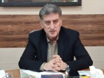 امیر مرادی شنبه، 22 آذر در نشست با کارخانه داران چایسازی شهرستان رودسر