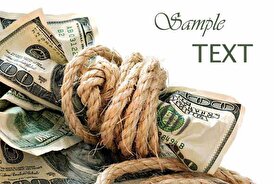 دلار از سیاست‌ مالی جان گرفت؟