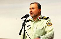 سردار حسن پور: اراضی بیش از ۲۶۸ میلیاردی در تالش رفع تصرف شد