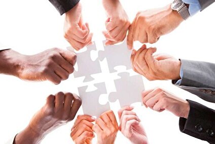 عدالت علمی تنها از مسیر توافق کشورها ممکن است