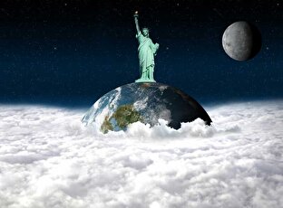 رابطه تضعیف هژمونی واشنگتن و کاهش فلز زرد افشا شد