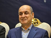 استاندار گیلان: خزر کریدور توسعه اقتصادی با استان‌ های روسیه است