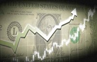 بازار به سیاست‌گذار پشت کرد؛ دلار دوباره اوج گرفت!