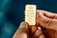 منتخب سال ۲۰۲۵؛ نقره جلوتر از طلا