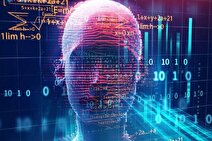 علوم شناختی در اولویت‌های همکاری تحقیقاتی کشورهای بریکس