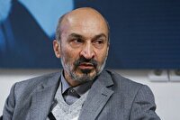 ارائه ۲۰ راهبرد دانشگاه تهران به دولت برای بحران آب