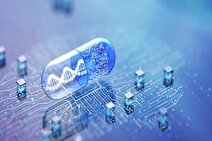 داروخانه‌ای مجهز، اما بی قانون به نام ناصرخسرو!