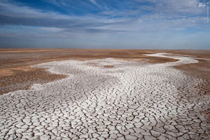 گسترش بحران آب به دومین شهر بزرگ ایران