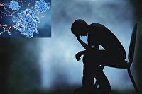 سرنخ‌های تازه از ژن‌های تاثیرگذار در «افسردگی اساسی»