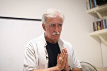 سینما در وضعیت نه جنگ نه صلح