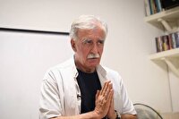 سینما در وضعیت نه جنگ نه صلح