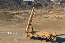 هفت خوان ایران در نبرد بعدی کدام است! برگ برنده‌اش چیست؟