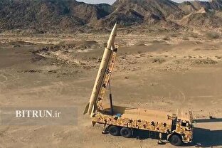 هفت خوان ایران در نبرد بعدی کدام است! برگ برنده‌اش چیست؟