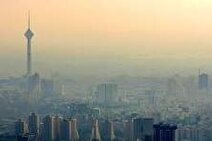 رد پیشنهاد تعطیلی مدارس تهران از سوی آموزش و پرورش