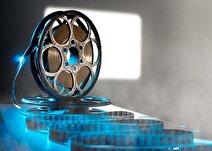 مادرانه‌ای از فیلم‌های سینمایی در روز شهادت بانوی دو عالم