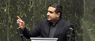 ادعای جنجالی یک نماینده مجلس؛ وقتی مردم برنج ندارنn