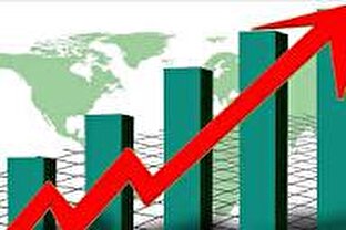 تورم لجام‌گسیخته امان مردم را بریده است