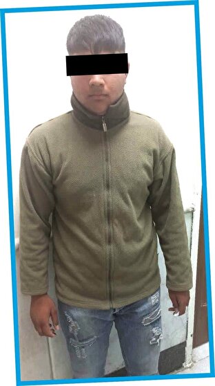 کالبدشکافی یک ماجرا