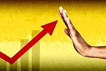 مادر تمام مشکلات اقتصاد ایران متهم شناخته شد