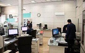 حقوق ۱۴۰۵ چطور محاسبه می‌شود؟