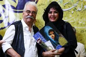 خاموشی مرد تئاتری