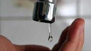 دو حاکم جدید کلان‌شهرها