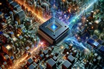 تحریم ها منجر به محدود شدن فرصت های ایران در توسعه این صنعت شده است